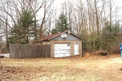 76159 County Road 378, Covert, MI 49043 photo 2