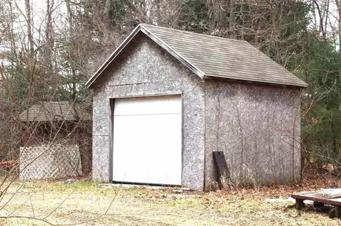 76159 County Road 378, Covert, MI 49043 photo 3