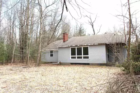 76159 County Road 378, Covert, MI 49043 photo 1