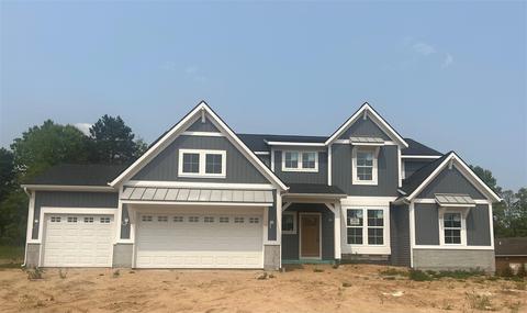 3961 Autumn Acres, Rockford, MI 49341
