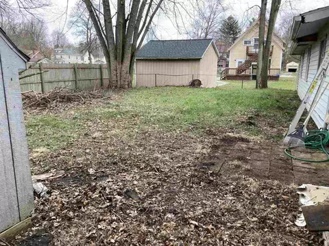 309 Randolph, Jackson, MI 49203 photo 23