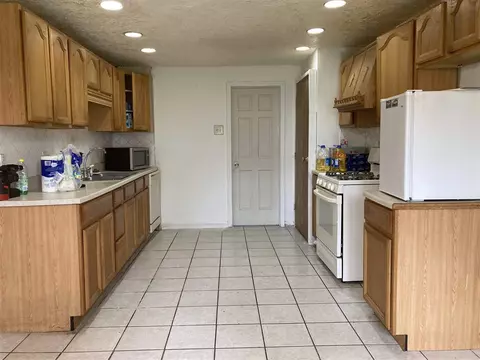 309 Randolph, Jackson, MI 49203 photo 6