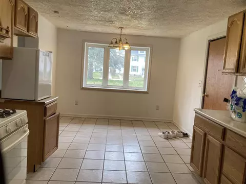 309 Randolph, Jackson, MI 49203 photo 5