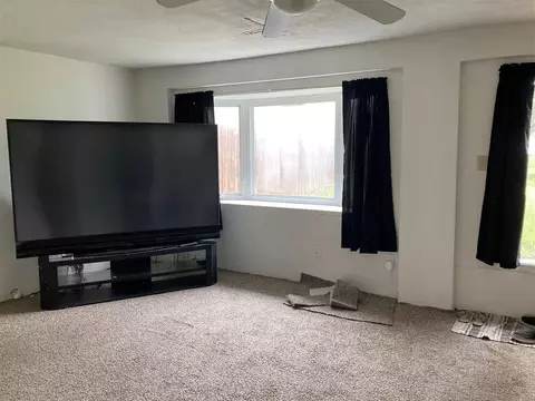 309 Randolph, Jackson, MI 49203 photo 3