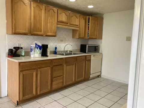 309 Randolph, Jackson, MI 49203 photo 9