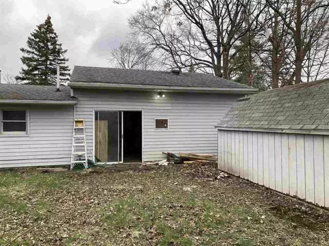 309 Randolph, Jackson, MI 49203 photo 20