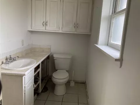 309 Randolph, Jackson, MI 49203 photo 11