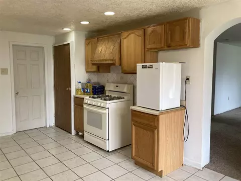 309 Randolph, Jackson, MI 49203 photo 7
