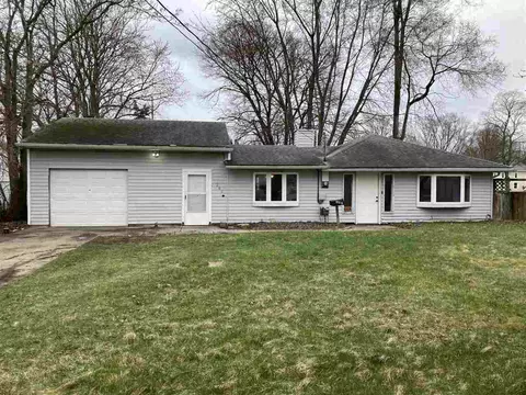309 Randolph, Jackson, MI 49203 photo 25
