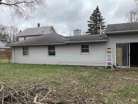 309 Randolph, Jackson, MI 49203 photo 21