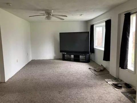 309 Randolph, Jackson, MI 49203 photo 2