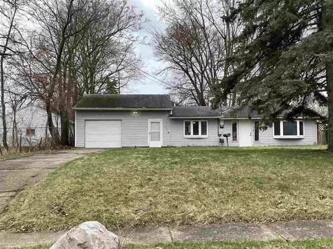 309 Randolph, Jackson, MI 49203 photo 24