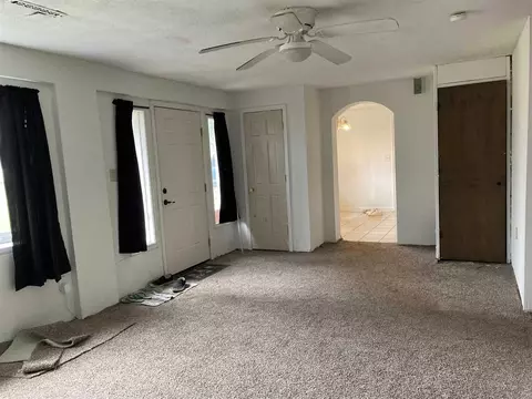 309 Randolph, Jackson, MI 49203 photo 4