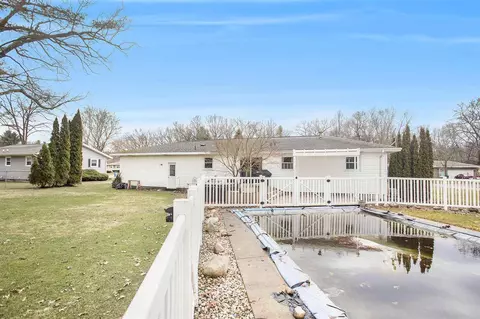 7564 Easy, Whitehall, MI 49461 photo 4