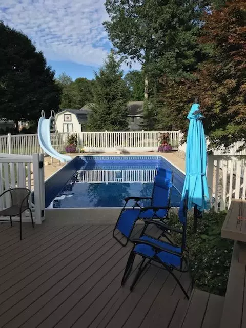 7564 Easy, Whitehall, MI 49461 photo 27