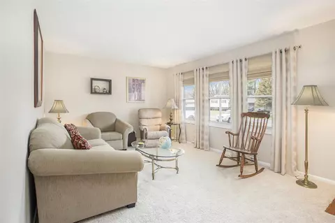 7564 Easy, Whitehall, MI 49461 photo 6