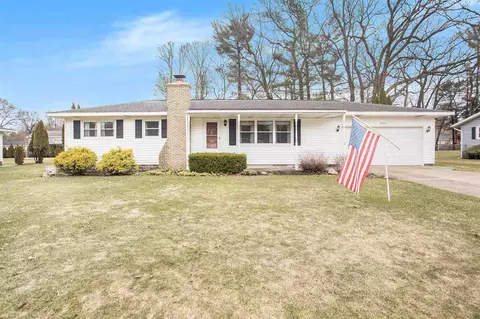 7564 Easy, Whitehall, MI 49461 photo 2