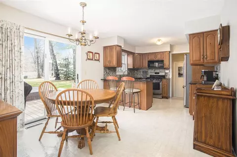 7564 Easy, Whitehall, MI 49461 photo 9