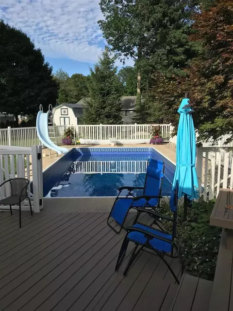 7564 Easy, Whitehall, MI 49461 photo 25