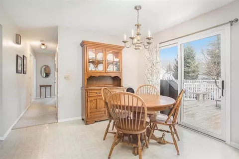 7564 Easy, Whitehall, MI 49461 photo 11
