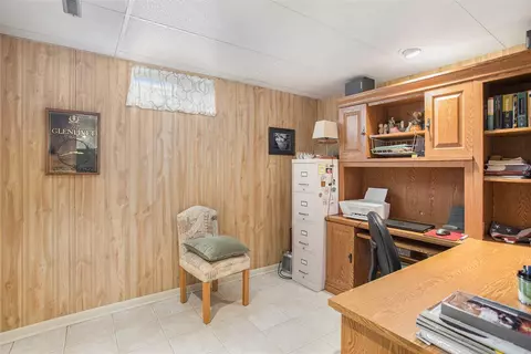 7564 Easy, Whitehall, MI 49461 photo 22
