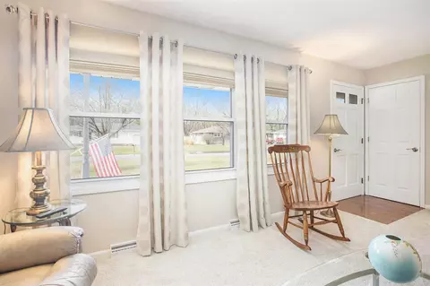 7564 Easy, Whitehall, MI 49461 photo 7