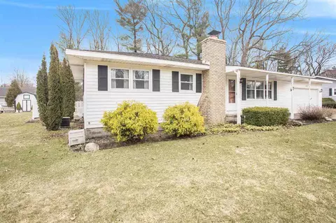 7564 Easy, Whitehall, MI 49461 photo 3
