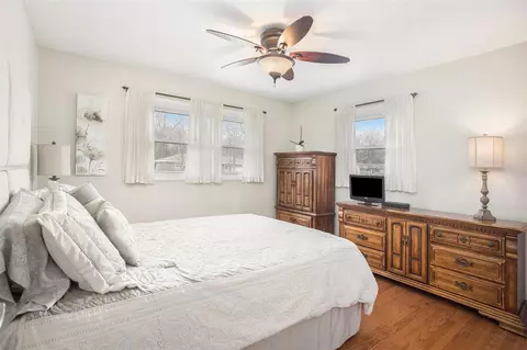 7564 Easy, Whitehall, MI 49461 photo 19
