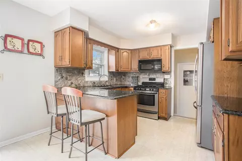 7564 Easy, Whitehall, MI 49461 photo 10
