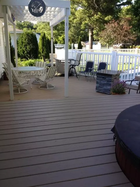 7564 Easy, Whitehall, MI 49461 photo 28