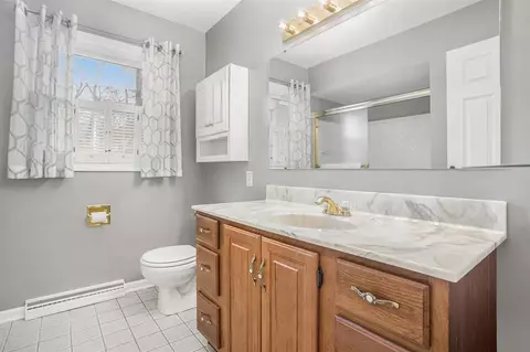 7564 Easy, Whitehall, MI 49461 photo 15