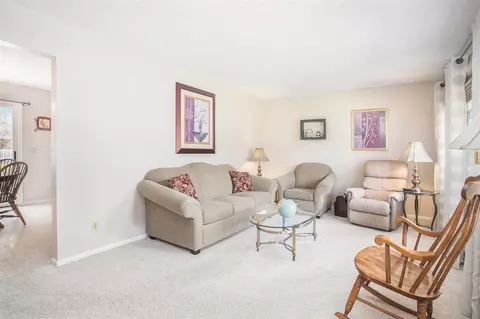 7564 Easy, Whitehall, MI 49461 photo 8