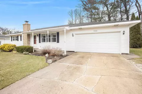7564 Easy, Whitehall, MI 49461 photo 1