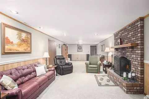 7564 Easy, Whitehall, MI 49461 photo 21