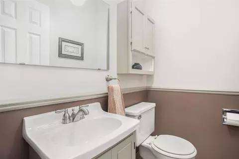 7564 Easy, Whitehall, MI 49461 photo 14