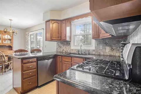 7564 Easy, Whitehall, MI 49461 photo 13