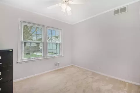 2823 Lee Willa, Jackson, MI 49203 photo 17