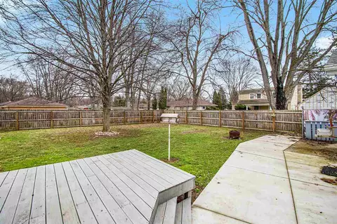 2823 Lee Willa, Jackson, MI 49203 photo 26
