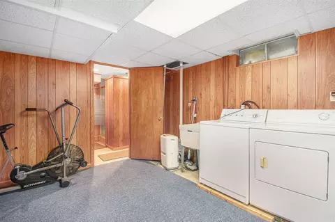 2823 Lee Willa, Jackson, MI 49203 photo 22