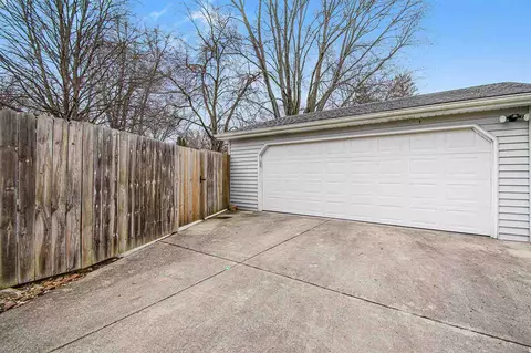 2823 Lee Willa, Jackson, MI 49203 photo 25