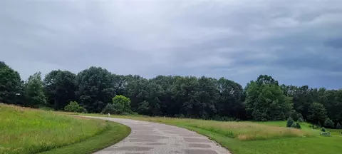 lot Meadow Vw, Hart, MI 49420