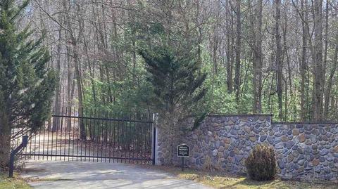 Silver Vista, Mears, MI 49436