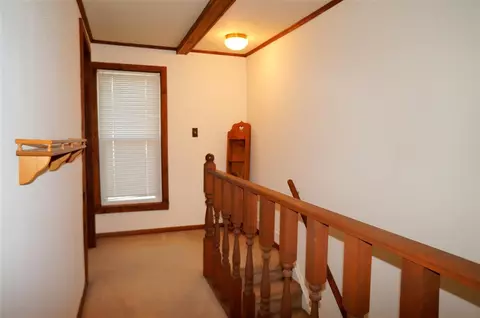 915 Allen, Jackson, MI 49202 photo 21