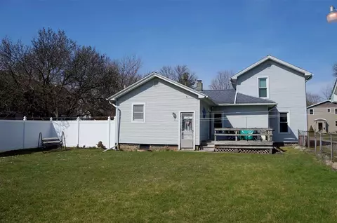 915 Allen, Jackson, MI 49202 photo 25