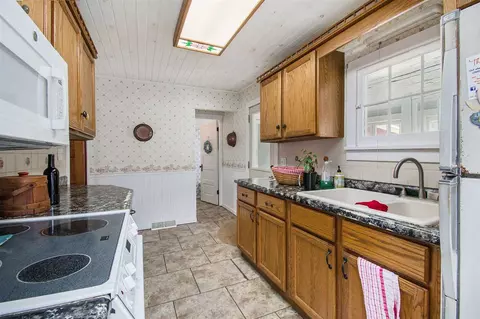 3158 Baseline, Gobles, MI 49055 photo 19