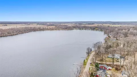 3158 Baseline, Gobles, MI 49055 photo 12