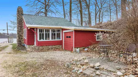 3158 Baseline, Gobles, MI 49055 photo 6