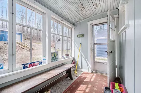 3158 Baseline, Gobles, MI 49055 photo 15