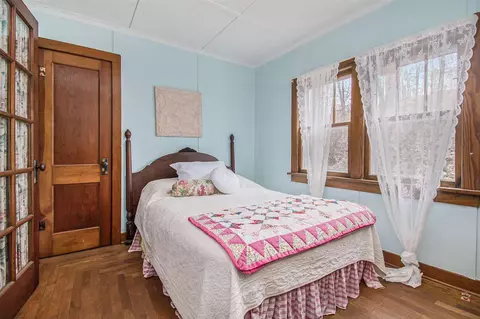3158 Baseline, Gobles, MI 49055 photo 31