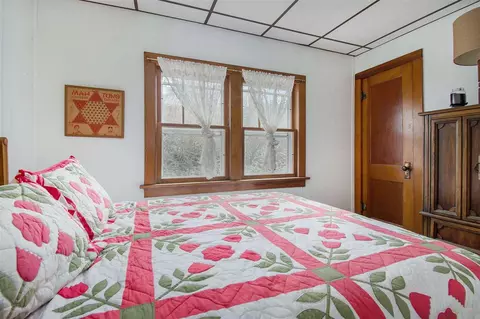 3158 Baseline, Gobles, MI 49055 photo 28